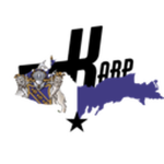 KARP | Kalia State Roleplay