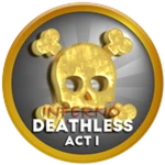 Game Badge Thumbnail