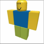 shop egg noobs