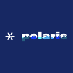 Polaris International Airlines