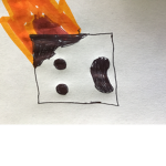 FlamingMarshmallow
