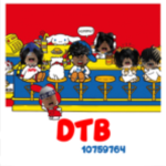 DtbWW