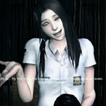 *Alyssa*