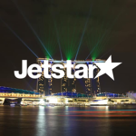 {JSA} Jetstar Asia