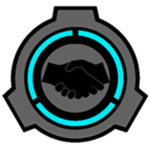 (Scp-F) Secure Contain Protect