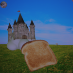 Toastville