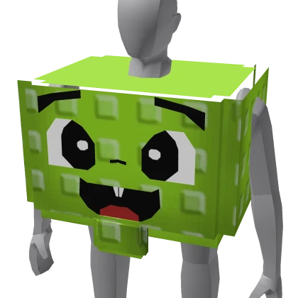 Item Thumbnail