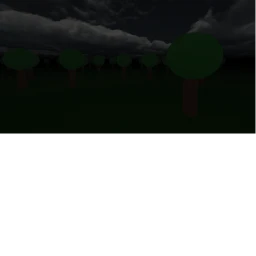 [old] deep_forest icon