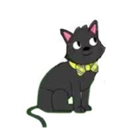 Sir Meows ALot Fans Group