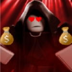 The Galactic Treasury