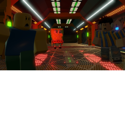 obby of free stuff you know