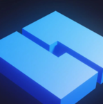 | TTF | Development Team