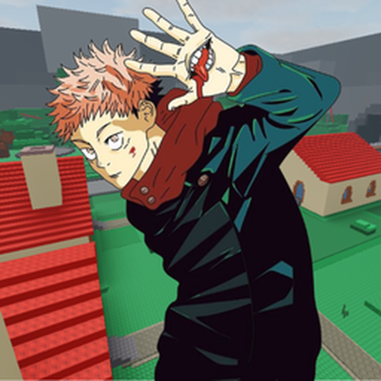 Behind The Blood avatar