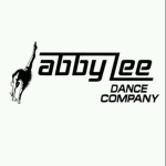 ALDC_The perfect team