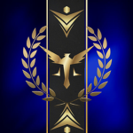 TAE | The Aurora Empire