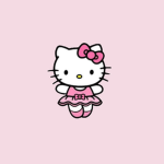 PINK COUTUREE