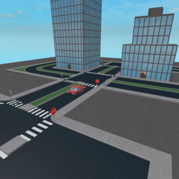 Nostalgic Masterpiece