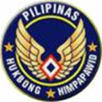 THE PINOYZ AND SKYHAWKZ