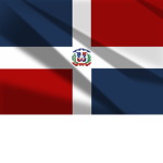 [DR]DOMINICAN REPUBLIC