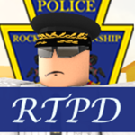 RTPD | Rockford Township Police Department....