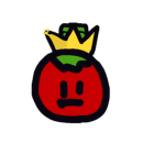 HonoredTomato’s Crib