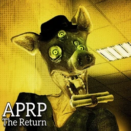 Accurate Piggy RP: The Return