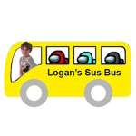 logansusbus