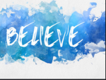 Believe clan