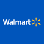The Robloxian Walmart•