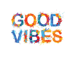 🎊RAINBOW DANCE FLOOR VIBE PARTY🎊