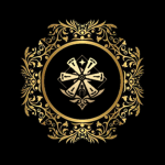 Vici Dynasty