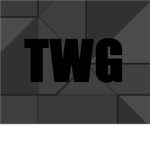 The World Government [TWG]