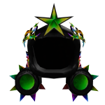 Roblox entity thumbnail