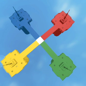 Doomspire BrickBattle (Uncopylocked)