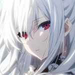 Chiaralaqueen