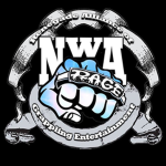 N W A Roster