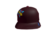 ): Arrow Slide 45