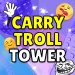 Carry Troll Tower icon