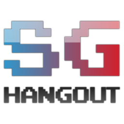 Mach 10 Hangout