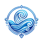 [TSB] Water