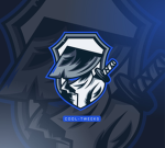 Cool-Tweeks Community