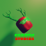 King chaotic studios