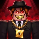 The Evil Mafia Group Thumbnail