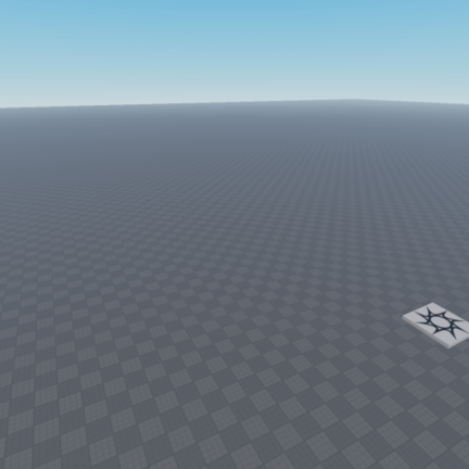 [🤫 x9999 ADMINS] Steal An Brainrots Moddedss