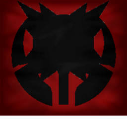 The Academy Center; Planet Zarkut