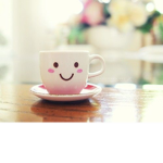 HappyTea Group