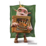 boxtrolls