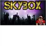 Skybox Studios R