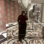 NixiePixels
