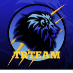 TRTEAM,s Group